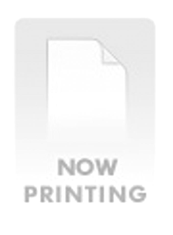 [UNCENSORED-LEAK] BONY-133 24-hour group creampie play 05 T-san, a new office lady